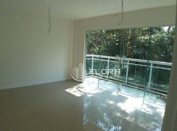 304ce014ebff7633fb6be93db694a2c4.jpg · Casa À Venda, 210 m² por R$840.000 - Vila Progresso - Niterói/rj