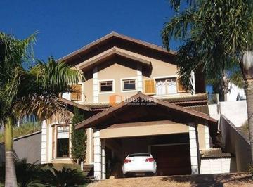 ee61f32a213b2c6ca9baaa8e48fa3d53.jpg · Casa Condomínio Clinas de São Francisco, Bragança Paulista, Sp