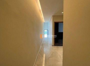 95b3012c11e27827bb99b5e28c4f39b9.jpg · Casa Condomínio Campos Dos Conde, Bragança Paulista - Sp