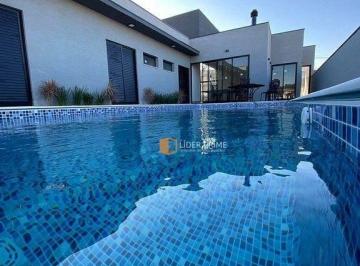 4fcd1c0d111802b37a4d373a42e44f3b.jpg · Casa Térrea Residencial Euroville 2, Bragança Paulista, Sp