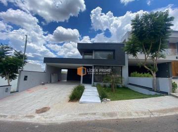 1a38f308a4cb409411e9959a7b8c1850.jpg · Casa Residencial Euroville 2, Bragança Paulista - Sp