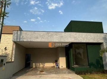 93b4543291fc8d9bf67e2c7e676c4067.jpg · Casa Residencial Eurville II, Bragança Paulista, Sp