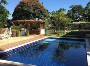 b447468dea12743be627a27070fa8be9.jpg · Casa Residencial Jardim Santana Bragança Paulista Sp