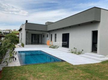 846eb37b3f39d8dfb66ef15ea4db2532.jpg · Casa Em Condomínio Residencial Flamboyan, Bragança Paulista - Sp