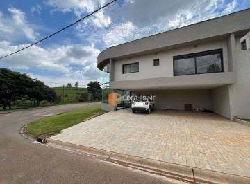 404f0cc638513f28d2b6cfdaee4ec1bb.jpg · Casa Em Condomínio Terras de Santa Cruz, Braga