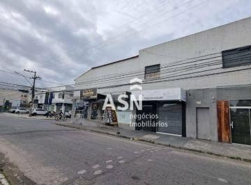 HY9TsEu8mFAgNy7Fy43jOiAAi3saHOoO.jpg · 5 Salas Comerciais Para Alugar, 186 m² por R$5.000/mês - Centro - Rio Das Ostras/rj
