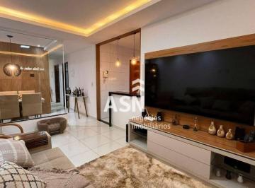 4724c59aee5593fb8e61038a2b71a6a7.jpg · Casa À Venda, 86 m² por R$420.000 - Jardim Mariléa - Rio Das Ostras/rj