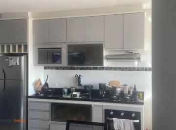 ff2fabcd952ce3ab61d16226c57f1a27.jpg · Apartamento Com 2 Dormitórios À Venda, 48 m² por R$300.000 - Jardim Esperança - Mogi Das Cruzes/