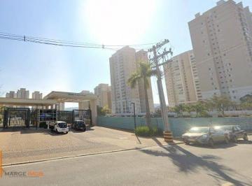 21f6846a67575aa71c4629463ebc4d0b.jpg · Belíssimo Apartamento Com Lazer Completo, 2 Dormitórios À Venda, 57 m² por R$680.000 - Jardim São P