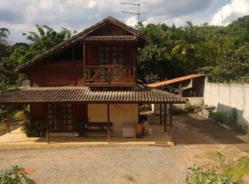 58aa46d606ba1d11c4009dfd58b34a1c.jpg · Linda Chácara, Com Amplo Espaço, 1500 m², 25x60, 150 m² de Área Construída, Mogi Das Cruzes