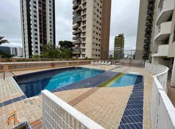 6224a6d25a3c30d9e20c8edde40534eb.jpg · Apartamento Edifício Barão de Cascais 98 m² Centro de Mogi Das Cruzes – Sp