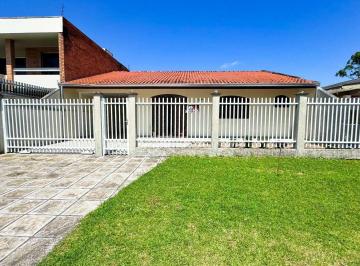 a5f31e093b95148d89600ca235cf754c.jpg · Casa Com 4 Dormitórios À Venda, 174 m² por R$820.000 - Centro - Guaratuba/pr