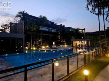 Apartamento · 75m² · 2 Quartos · 1 Vaga · Imoveis - No Recreio Dos Bandeirantes