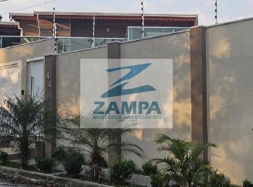 2024/11/bff33436aa8ac9345ae5480e2ff272a7.jpg · Casa À Venda Em Jundiaí - Sp, Jardim Torres São José, 3 Quartos, 1 Suíte, 3 Salas, 3 Banheiros, 3 Vaga