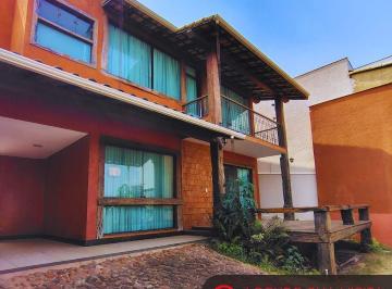 Foto 01 · Casa, Jardim Arizona, Sete Lagoas, Mg