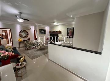 Foto 01 · Casa Residencial Para Venda