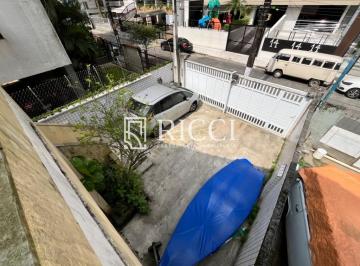 2023/11/e5ee58cc28c74244fa8e65a6cc1faf1c.jpg · Sobrado a Venda Na Quadra Da Praia No José Menino!