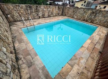 Foto 15 · Amplo Sobrado Com Piscina a Venda! 3 Dormitórios, 1 Suíte