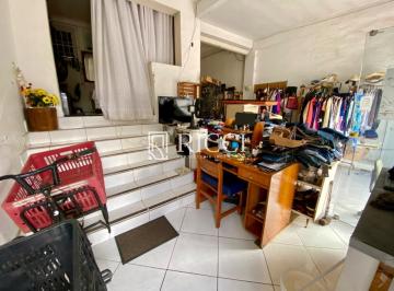 273843177.jpg · Casa Sobrado Em Santos, Casa Em Santos, Sobrado Em Santos
