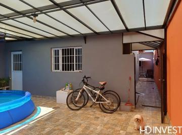 2024/10/e255f5316bedd23d9cef483919704063.jpg · Casa Sobrado Campo Bonito - Indaiatuba Sp - Hd Invest