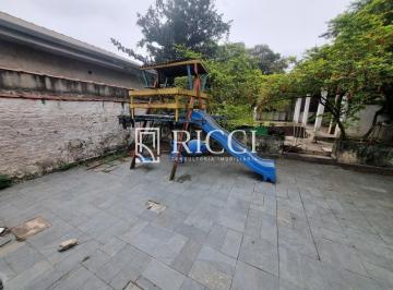 2024/09/29ac4016814b98ab918c95f7b3b0f87f.jpg · Casa Para Restauração Ou Terreno Para Construção!