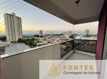 2024/10/c333d530791578644aa601d8306219a3.jpg · Excelente Oportunidade! Apartamento Com 2 Quartos No Coração de Sjc por Apenas R$340.000,00! Localiz