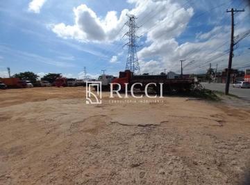 Foto 01 · Terreno, Cidade Naútica, São Vicente, Sp