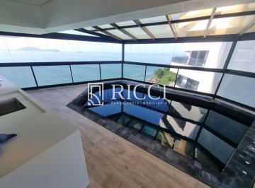 Foto 10 · Apartamento, Jardim Astúrias, Guarujá, Sp