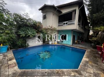 2024/05/33e7c28082d492b5183476050b3f94ae.jpg · Casa Sobrado Com Piscina