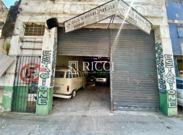 Foto 01 · Oportunidade Em Santos