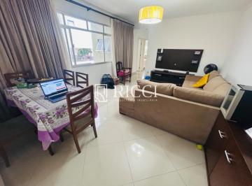 Foto 01 · Apartamento a Venda Na Pompéia