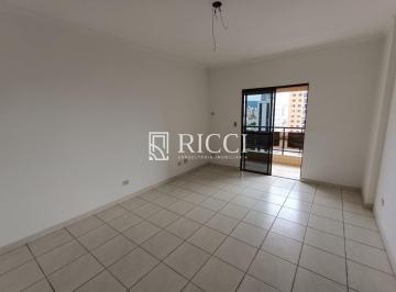Foto 14 · Apartamento Com 2 Quartos Com Sacada À Venda Na Aparecida.