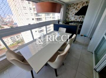 Foto 18 · Apartamento Porteira Fechada Na Vila Belmiro Em Santos