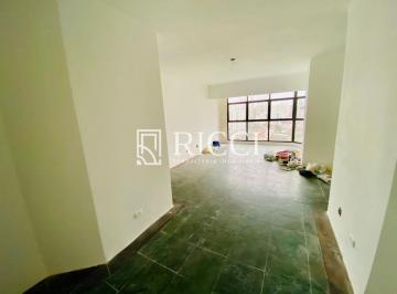 Foto 14 · Apartamento 2 Dormitórios Na Aparecida Em Santos