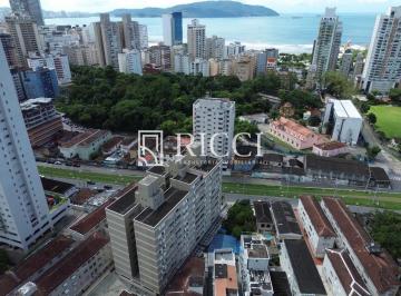 Foto 15 · Oportunidade Imperdível: Apartamento Perto Da Praia, 2 Quartos, 2 Salas, 3 Banheiros, 1 Vaga, Santos