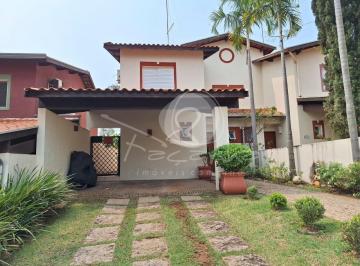 Foto 25 · Casa a Venda No Santa Cândida Em Campinas - 3 Quartos