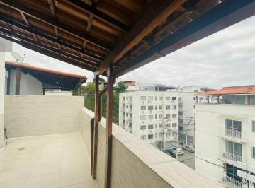 2024/10/4b04c7efff97b50207214daba8c36ac0.jpg · Apartamento - Galo Branco