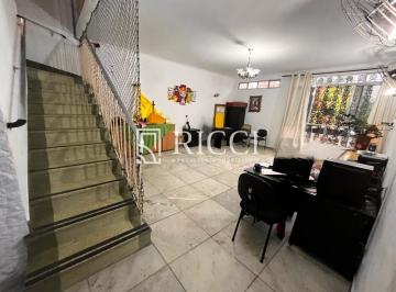 2024/10/3bbb955737845dcb0516aac5550f6bb7.jpg · Casa Centro São Vicente, 4 Dormitórios 1 Suíte