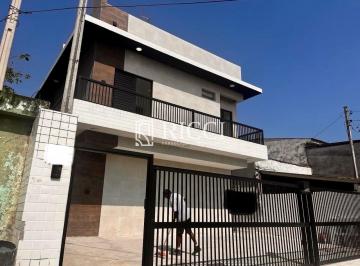 273849995.jpg · Casa Nova Em São Vicente Com Piscina