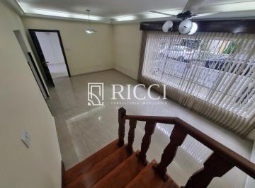 Foto 17 · Casa Em Condomínio Fechado Em Santos, 3 Dormitórios Sendo 1 Suite