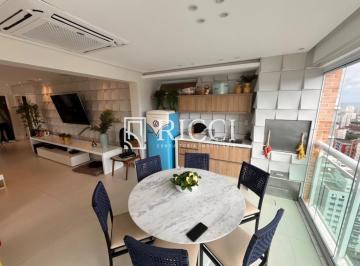 2024/06/d1d1370a0ff372a44eea4b9e20e8fd75.jpg · Apartamento Residencial À Venda No Gonzaga, Santos