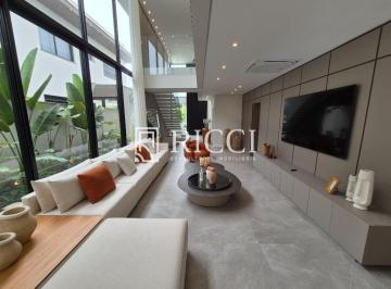 Foto 01 · Incrível Mansão Luxuosa Na Riviera