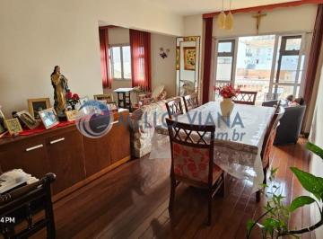 Foto 01 · Excelente Oportunidade: Apartamento À Venda Em São Lourenço - Mg, Centro! 2 Quartos, 2 Suítes, 2 Salas