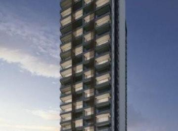 2024/10/275769444.jpg · Apartamento - Vila Yara