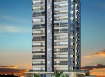 2024/10/275767956.jpg · Apartamento - Bela Vista