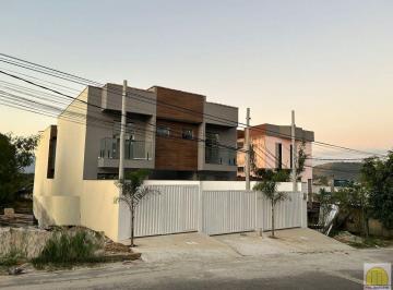 fjuk6a2nmuymdg2ymexzgi3_md · Casas Duplex No Bairro Fanchem Em Queimados / Rj