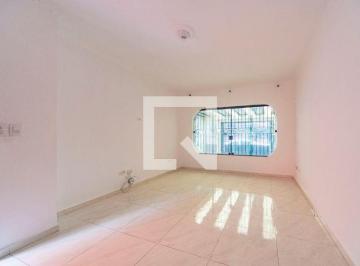 Casa · 175m² · 3 Quartos · 2 Vagas · Casa À Venda - Vila Tibirica, 3 Quartos, 175 m² - Santo André