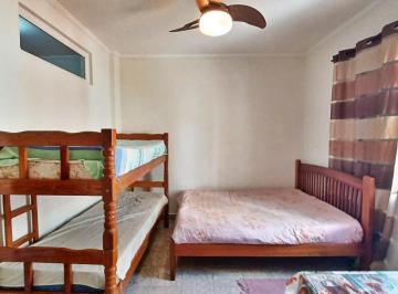 Apartamento , Praia Grande · Kitnet Na Vila Guilhermina