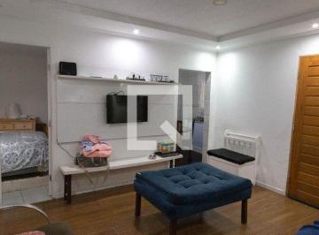 Casa · 200m² · 3 Quartos · Imoveis - Na Vila Tijuco