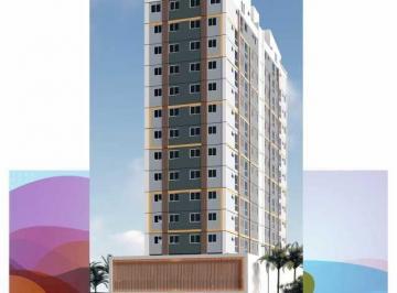 Apartamento · 52m² · 2 Quartos · 1 Vaga · Apartamento Em Centro, Nilópolis/rj de 52 m² 2 Quartos À Venda por R$270.000